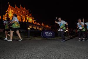 BIB: 
                            <button type="button" onclick="openModal(22290928)" class="btn btn-primary btn-sm float-right btn-popup" data-toggle="modal" data-target=".modal-high-quality">
                        <i class="fas fa-shopping-cart"></i> Add to Cart
                    </button>
                                            <button type="button" onclick="isThisMe(22290928, true)" class="btn btn-success btn-sm float-right btn-popup btn-isme hidden" data-toggle="tooltip" data-placement="bottom" title="นี่คือรูปของคุณใช่ไหม คลิกที่นี่เพื่อเอาเข้าอัลบั้ม">
                        <i class="fas fa-plus"></i> Add to album
                    </button>
                    <button type="button" onclick="isThisMe(22290928, false)" class="btn btn-warning btn-sm float-right btn-popup btn-isnotme hidden">
                        <i class="fas fa-ban"></i> Remove from album
                    </button>